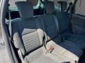 Renault grand scenic iii dci 110 energy eco2 limited 7 pl occasion simplicicar beaune simplicicar simplicibike france