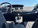Renault grand scenic iii dci 110 energy eco2 limited 7 pl occasion simplicicar beaune simplicicar simplicibike france