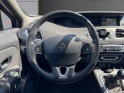 Renault grand scenic iii dci 110 energy eco2 limited 7 pl occasion simplicicar beaune simplicicar simplicibike france