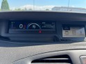 Renault grand scenic iii dci 110 energy eco2 limited 7 pl occasion simplicicar beaune simplicicar simplicibike france