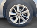 Renault grand scenic iii dci 110 energy eco2 limited 7 pl occasion simplicicar beaune simplicicar simplicibike france