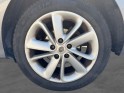 Renault grand scenic iii dci 110 energy eco2 limited 7 pl occasion simplicicar beaune simplicicar simplicibike france
