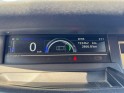 Renault grand scenic iii dci 110 energy eco2 limited 7 pl occasion simplicicar beaune simplicicar simplicibike france
