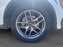 Mercedes glc coupe 250 d 9g-tronic 4matic sportline  entretien mercedes  applecarplay  garantie 12 mois occasion simplicicar...
