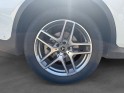 Mercedes glc coupe 250 d 9g-tronic 4matic sportline  entretien mercedes  applecarplay  garantie 12 mois occasion simplicicar...