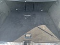 Mercedes glc coupe 250 d 9g-tronic 4matic sportline  entretien mercedes  applecarplay  garantie 12 mois occasion simplicicar...
