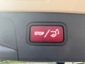 Mercedes glc coupe 250 d 9g-tronic 4matic sportline  entretien mercedes  applecarplay  garantie 12 mois occasion simplicicar...