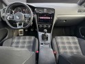 Volkswagen golf 2.0 tdi 184 bluemotion technology fap gtd occasion simplicicar rouen simplicicar simplicibike france