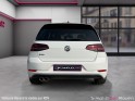 Volkswagen golf 2.0 tdi 184 bluemotion technology fap gtd occasion simplicicar rouen simplicicar simplicibike france