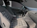 Volkswagen golf 2.0 tdi 184 bluemotion technology fap gtd occasion simplicicar rouen simplicicar simplicibike france
