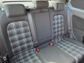 Volkswagen golf 2.0 tdi 184 bluemotion technology fap gtd occasion simplicicar rouen simplicicar simplicibike france