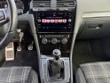 Volkswagen golf 2.0 tdi 184 bluemotion technology fap gtd occasion simplicicar rouen simplicicar simplicibike france