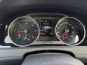 Volkswagen golf 2.0 tdi 184 bluemotion technology fap gtd occasion simplicicar rouen simplicicar simplicibike france