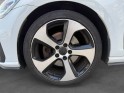Volkswagen golf 2.0 tdi 184 bluemotion technology fap gtd occasion simplicicar rouen simplicicar simplicibike france