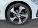 Volkswagen golf 2.0 tdi 184 bluemotion technology fap gtd occasion simplicicar rouen simplicicar simplicibike france