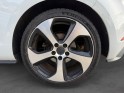 Volkswagen golf 2.0 tdi 184 bluemotion technology fap gtd occasion simplicicar rouen simplicicar simplicibike france