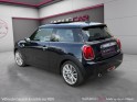 Mini 3  f56 greenwich  1.5 cooper 136  3 portes / garantie 12 mois occasion simplicicar mery-sur-oise simplicicar...