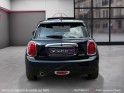 Mini 3  f56 greenwich  1.5 cooper 136  3 portes / garantie 12 mois occasion simplicicar mery-sur-oise simplicicar...