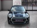 Mini 3  f56 greenwich  1.5 cooper 136  3 portes / garantie 12 mois occasion simplicicar mery-sur-oise simplicicar...