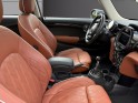 Mini 3  f56 greenwich  1.5 cooper 136  3 portes / garantie 12 mois occasion simplicicar mery-sur-oise simplicicar...