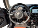 Mini 3  f56 greenwich  1.5 cooper 136  3 portes / garantie 12 mois occasion simplicicar mery-sur-oise simplicicar...