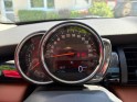 Mini 3  f56 greenwich  1.5 cooper 136  3 portes / garantie 12 mois occasion simplicicar mery-sur-oise simplicicar...