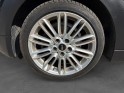 Mini 3  f56 greenwich  1.5 cooper 136  3 portes / garantie 12 mois occasion simplicicar mery-sur-oise simplicicar...