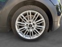 Mini 3  f56 greenwich  1.5 cooper 136  3 portes / garantie 12 mois occasion simplicicar mery-sur-oise simplicicar...