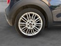 Mini 3  f56 greenwich  1.5 cooper 136  3 portes / garantie 12 mois occasion simplicicar mery-sur-oise simplicicar...