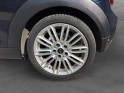 Mini 3  f56 greenwich  1.5 cooper 136  3 portes / garantie 12 mois occasion simplicicar mery-sur-oise simplicicar...