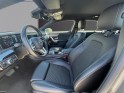 Mercedes classe a 180 7g-dct progressive line occasion simplicicar limoges  simplicicar simplicibike france