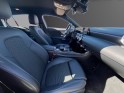 Mercedes classe a 180 7g-dct progressive line occasion simplicicar limoges  simplicicar simplicibike france