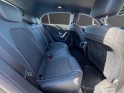 Mercedes classe a 180 7g-dct progressive line occasion simplicicar limoges  simplicicar simplicibike france