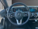 Mercedes classe a 180 7g-dct progressive line occasion simplicicar limoges  simplicicar simplicibike france