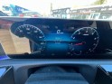Mercedes classe a 180 7g-dct progressive line occasion simplicicar limoges  simplicicar simplicibike france