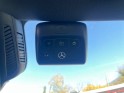 Mercedes classe a 180 7g-dct progressive line occasion simplicicar limoges  simplicicar simplicibike france