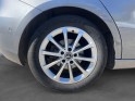 Mercedes classe a 180 7g-dct progressive line occasion simplicicar limoges  simplicicar simplicibike france