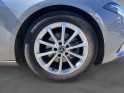 Mercedes classe a 180 7g-dct progressive line occasion simplicicar limoges  simplicicar simplicibike france