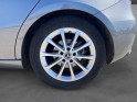 Mercedes classe a 180 7g-dct progressive line occasion simplicicar limoges  simplicicar simplicibike france