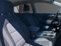 Kia sportage 1.6 crdi 136ch mhev dct7 4x2 active - suivi kia, 1er main, caméra de recul - garantie constructeur 2 ans...