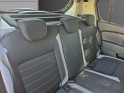 Dacia sandero tce 90 stepway / radar recul / carplay / 1ere main / sortie entretien dacia / garantie 12mois occasion...