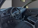 Dacia sandero tce 90 stepway / radar recul / carplay / 1ere main / sortie entretien dacia / garantie 12mois occasion...