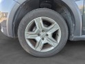 Dacia sandero tce 90 stepway / radar recul / carplay / 1ere main / sortie entretien dacia / garantie 12mois occasion...