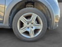 Dacia sandero tce 90 stepway / radar recul / carplay / 1ere main / sortie entretien dacia / garantie 12mois occasion...