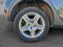 Dacia sandero tce 90 stepway / radar recul / carplay / 1ere main / sortie entretien dacia / garantie 12mois occasion...
