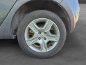 Dacia sandero tce 90 stepway / radar recul / carplay / 1ere main / sortie entretien dacia / garantie 12mois occasion...