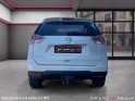 Nissan x-trail 1.6 dci 130 5pl  xtronic n-connecta occasion simplicicar meaux simplicicar simplicibike france