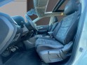 Nissan x-trail 1.6 dci 130 5pl  xtronic n-connecta occasion simplicicar meaux simplicicar simplicibike france