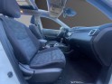 Nissan x-trail 1.6 dci 130 5pl  xtronic n-connecta occasion simplicicar meaux simplicicar simplicibike france