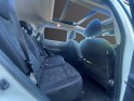 Nissan x-trail 1.6 dci 130 5pl  xtronic n-connecta occasion simplicicar meaux simplicicar simplicibike france